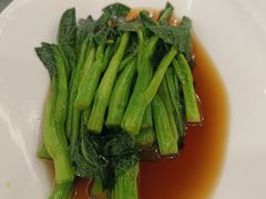 -海景壹号大酒店(滨湖店)