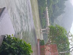 -碧水湾温泉