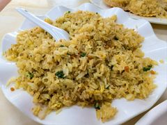 -瑶记海鲜餐厅(西涌店)