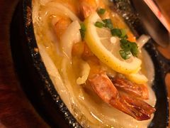 -烧鸟周居酒屋(香山店)