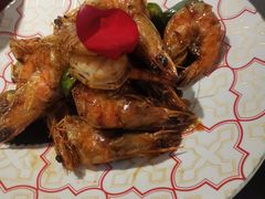 -姑苏家宴·苏帮菜·松鼠桂鱼(苏州总店)