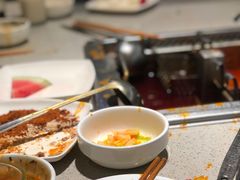 -海底捞火锅(群光广场店)