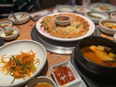 -王妃家(明洞中央店)
