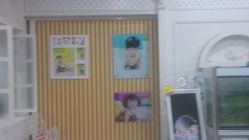 android_upload_pic-爱你宝贝专业儿童摄影潮童馆(乾宁北大街店)