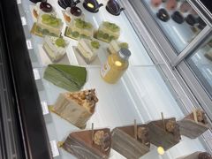 -侘寂甜品(自取店)