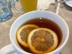 -必胜客(东大桥店)