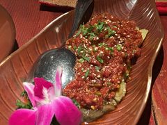 -花马天堂云南餐厅 Lost Heaven(外滩店)