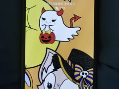 -华为授权服务中心(徐汇漕溪北路)