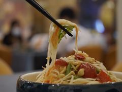-阿莱唛唛泰国菜·海鲜餐厅(蛇口店)