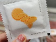 -奈雪的茶(苏宁广场店)