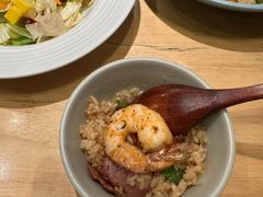 -红小满休闲餐厅(十全街店)