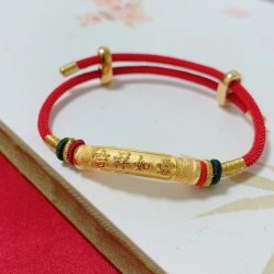 -Cindy Jewelry·钻戒·彩色宝石