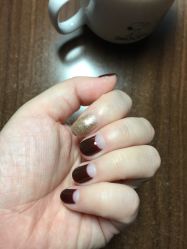 -雅洁美甲美睫