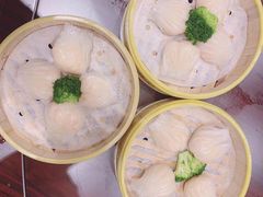 虾饺皇-粤之家(海州吾悦广场店)