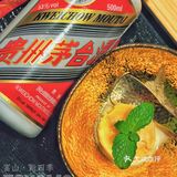 北京｜是只要398r就能吃到的超值omsake🥰