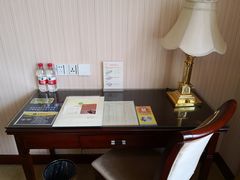 -维也纳国际酒店·广西桂林中山路店