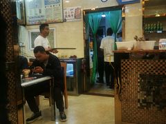 -伊阑泽大循化餐厅
