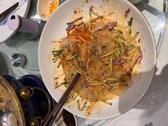-金掌勺·锅包肉(广渠门店)