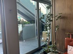 -BAKER&SPICE(环贸店)
