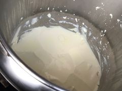 -逍遥老杨家胡辣汤(纱厂北路店)