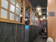 -7017浙菜•建德味(中财店)