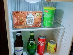 -春晖园度假酒店温泉