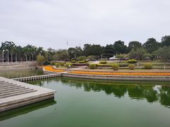 -厦门国家会计学院