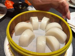 -锦府园·新台州菜(合生汇店)