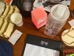 -戏精管理局·剧本杀·桌游·血染钟楼