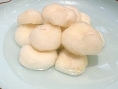 -聚福山莊·寻味顺德(北滘店)