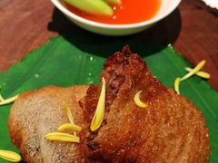 -松鹤楼·非遗·苏帮菜(融科店)