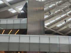 -上海尚嘉中心