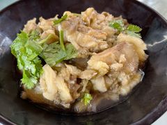 -北京水岸山吧度假村(雁栖镇店)