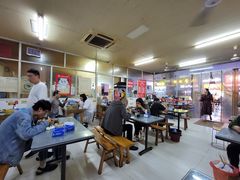 -茅家米线(中大街店)