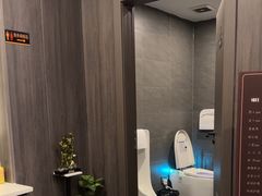 -鹿栖(佛山季华园店)