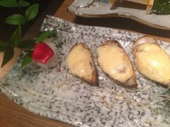 青口贝-和枫(众意路店)