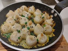 -径山十八道·风味民间菜(杭州总店)