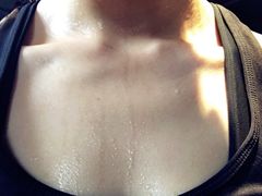 -威尔仕W FITNESS健身会所(联洋广场店)