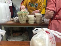 -李米线(武陵路店)