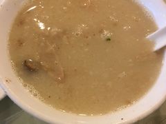 -三义和酒楼(广渠门店)