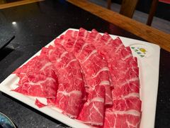 -南门涮肉(上海二店)