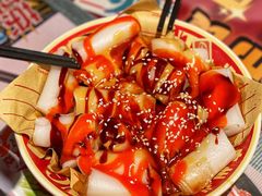 -广九餐室(陈家祠扬韬广场店)