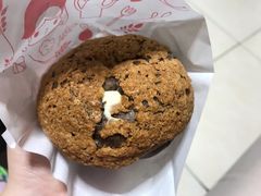 -西树泡芙(凯德晶品店)