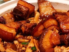 -同庆楼(金宝汇店)