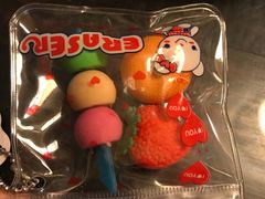 -堂宴·老厦门私房菜(1988仙岳总店)