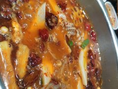 -楚湘苑(商品街大道店)