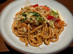 -本处·素食·融合料理(南油店)