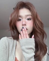 -丽时 Hair Salon