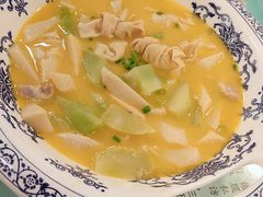 -三六三杭州菜(水上总店)