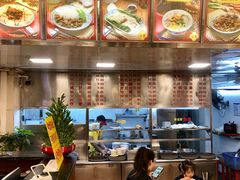 -顺记冰室(宝华路店)